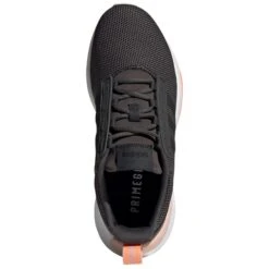 ADIDAS Women's Racer TR21 Running Shoes -Fierce Femme 2077993 003 alt4