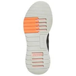 ADIDAS Women's Racer TR21 Running Shoes -Fierce Femme 2077993 003 alt5