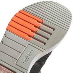 ADIDAS Women's Racer TR21 Running Shoes -Fierce Femme 2077993 003 alt7