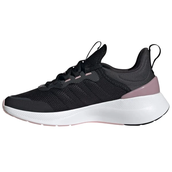 ADIDAS Women's Puremotion Running Shoes 4 ADIDAS Women's Puremotion Running Shoes - Image 2