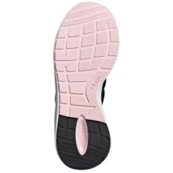 ADIDAS Women's Puremotion Running Shoes 15 ADIDAS Women's Puremotion Running Shoes -Fierce Femme 2077994 001 alt5