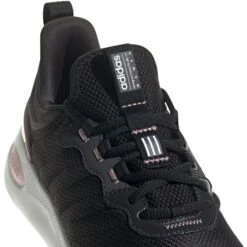 ADIDAS Women's Puremotion Running Shoes 16 ADIDAS Women's Puremotion Running Shoes -Fierce Femme 2077994 001 alt6