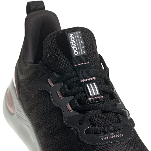 ADIDAS Women's Puremotion Running Shoes 9 ADIDAS Women's Puremotion Running Shoes - Image 7