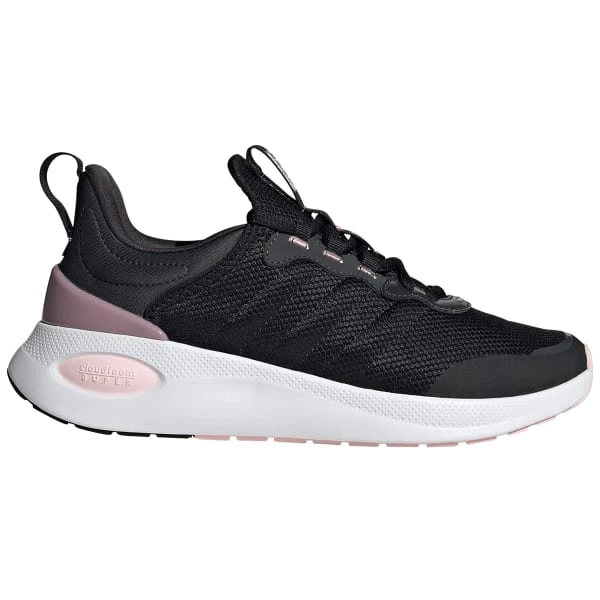 ADIDAS Women's Puremotion Running Shoes 3 ADIDAS Women's Puremotion Running Shoes