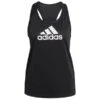 ADIDAS Women's AEROREADY D2M Sport Tank Top -Fierce Femme 2078004 001 main