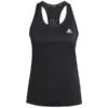 ADIDAS Women's Designed To Move 3-Stripes Sport Tank -Fierce Femme 2078005 001 main