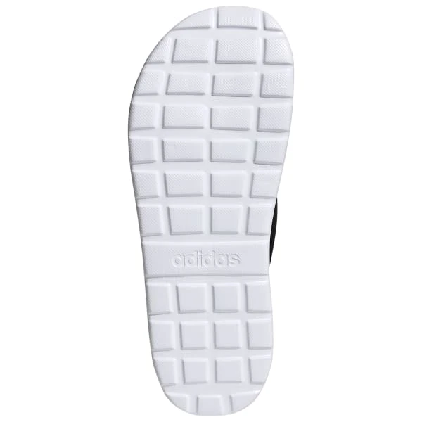 ADIDAS Women's Comfort Flip Flops 8 ADIDAS Women's Comfort Flip Flops - Image 6