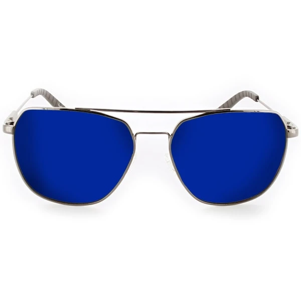 ONE BY OPTIC NERVE Dieter Polarized Sunglasses 4 ONE BY OPTIC NERVE Dieter Polarized Sunglasses - Image 2