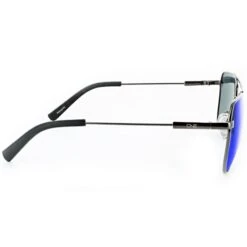 ONE BY OPTIC NERVE Dieter Polarized Sunglasses 9 ONE BY OPTIC NERVE Dieter Polarized Sunglasses -Fierce Femme 2078108 003 alt2