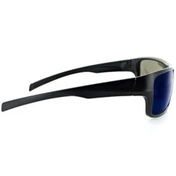 ONE BY OPTIC NERVE Venture Polarized Sunglasses -Fierce Femme 2078112 001 alt2