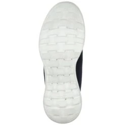 SKECHERS Women's GOwalk Joy - Ecstatic Shoe -Fierce Femme 2078140 402 alt4