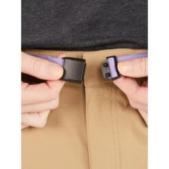 MARMOT Women's Kodachrome Pants -Fierce Femme 2078249 204 alt3