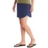 MARMOT Women's Elda Skort 2 MARMOT Women's Elda Skort -Fierce Femme 2078268 402 main