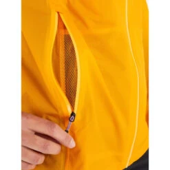 MARMOT Women's Bantamweight Jacket 10 MARMOT Women's Bantamweight Jacket -Fierce Femme 2078273 601 alt2