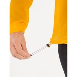 MARMOT Women's Bantamweight Jacket 11 MARMOT Women's Bantamweight Jacket -Fierce Femme 2078273 601 alt3