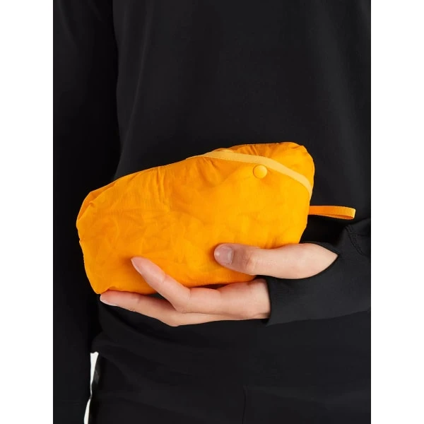 MARMOT Women's Bantamweight Jacket 7 MARMOT Women's Bantamweight Jacket - Image 5