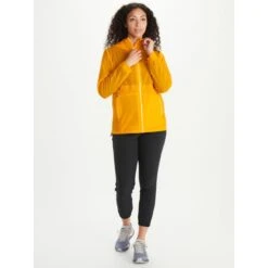 MARMOT Women's Bantamweight Jacket 13 MARMOT Women's Bantamweight Jacket -Fierce Femme 2078273 601 alt5