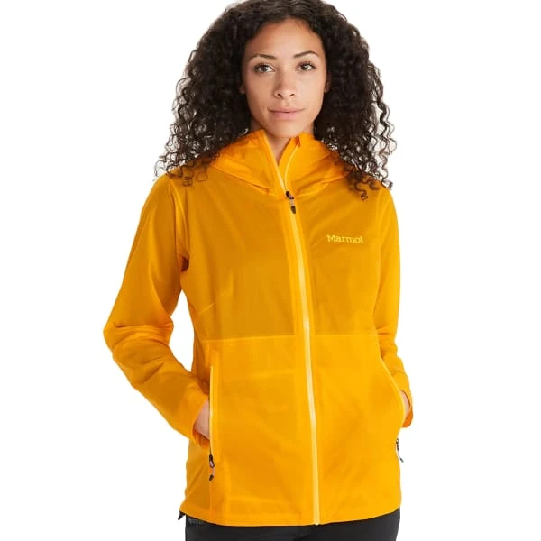 MARMOT Women's Bantamweight Jacket 3 MARMOT Women's Bantamweight Jacket