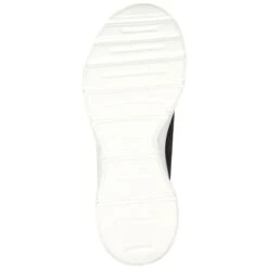 SKECHERS Women's Glide-Step Sport - Fresh Charm Shoes -Fierce Femme 2078282 001 alt4