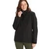 MARMOT Women's Minimalist Jacket -Fierce Femme 2078284 001 main