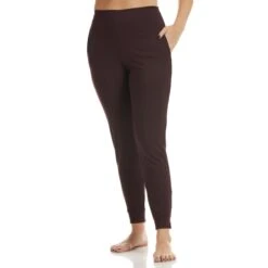 RBX Women's Peached Joggers -Fierce Femme 2078343 502 alt2