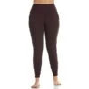 RBX Women's Peached Joggers -Fierce Femme 2078343 502 main