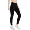 CHAMPION Women's Authentic 7/8-Length Tights