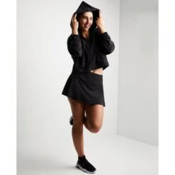 CHAMPION Women's City Sport Full-Zip Jacket 13 CHAMPION Women's City Sport Full-Zip Jacket -Fierce Femme 2078687 001 alt5