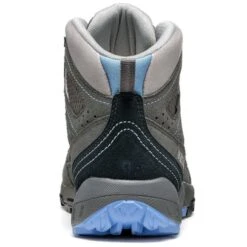 ASOLO Women's Landscape GV Hiking Boots -Fierce Femme 2078711 003 alt4