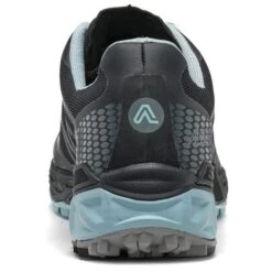 ASOLO Women's Tahoe GTX Hiking Shoes -Fierce Femme 2078712 001 alt4