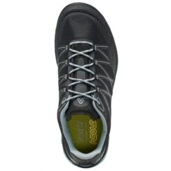 ASOLO Women's Tahoe GTX Hiking Shoes -Fierce Femme 2078712 001 alt5