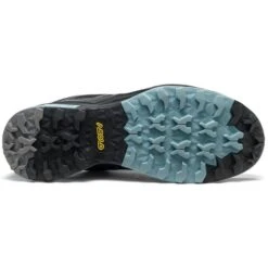 ASOLO Women's Tahoe GTX Hiking Shoes -Fierce Femme 2078712 001 alt6