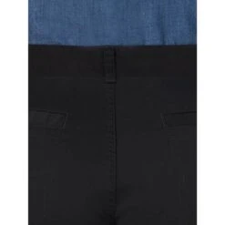 LEE Women's Flex-To-Go Relaxed Fit Cargo Shorts -Fierce Femme 2079184 001 alt5