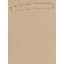 LEE Women's Flex-to-Go Relaxed Fit Cargo Capri -Fierce Femme 2079192 205 alt4