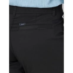 LEE Women's Flex-to-Go Relaxed Fit Utility Skimmer -Fierce Femme 2079194 001 alt6