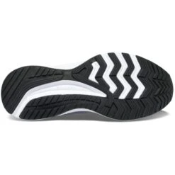 SAUCONY Women's Cohesion 15 Running Shoes -Fierce Femme 2079253 006 alt3