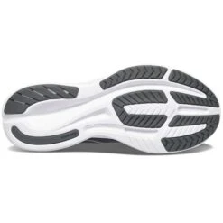 SAUCONY Women's Ride 15 Running Shoes -Fierce Femme 2079257 001 alt3