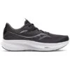 SAUCONY Women's Ride 15 Running Shoes -Fierce Femme 2079257 001 main