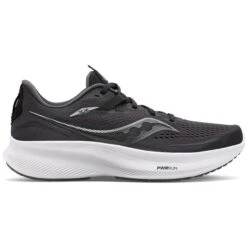 SAUCONY Women's Ride 15 Running Shoes