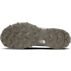 THE NORTH FACE Women’s VECTIV Fastpack Mid FUTURELIGHT Hiking Boot -Fierce Femme 2079285 405 alt3