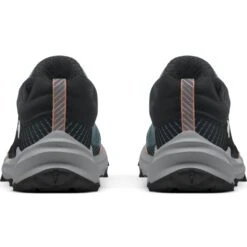 THE NORTH FACE Women’s VECTIV Fastpack FUTURELIGHT Hiking Shoe 7 THE NORTH FACE Women’s VECTIV Fastpack FUTURELIGHT Hiking Shoe -Fierce Femme 2079287 405 alt1