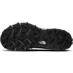 THE NORTH FACE Women’s VECTIV Fastpack FUTURELIGHT Hiking Shoe 9 THE NORTH FACE Women’s VECTIV Fastpack FUTURELIGHT Hiking Shoe -Fierce Femme 2079287 405 alt3