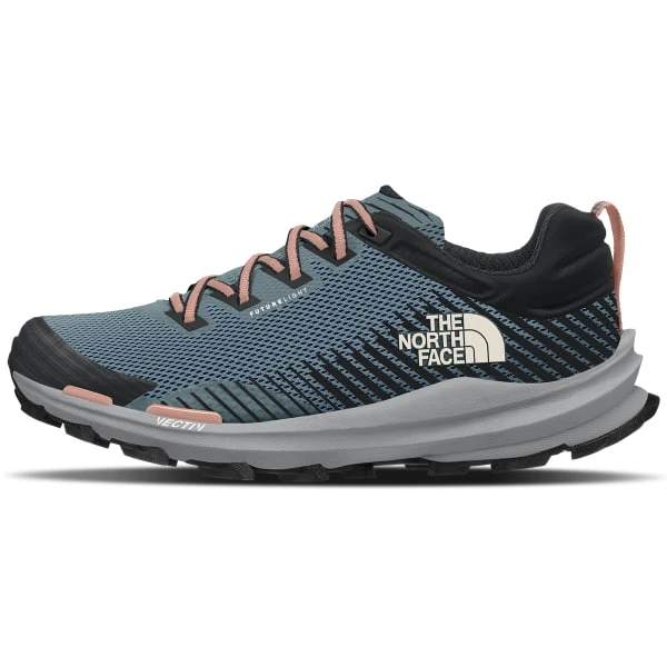 THE NORTH FACE Women’s VECTIV Fastpack FUTURELIGHT Hiking Shoe 3 THE NORTH FACE Women’s VECTIV Fastpack FUTURELIGHT Hiking Shoe