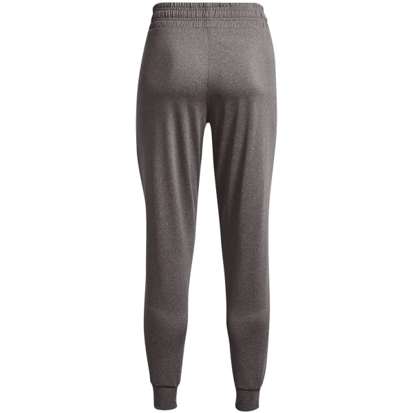 UNDER ARMOUR Women's HeatGear Pants 4 UNDER ARMOUR Women's HeatGear Pants - Image 2