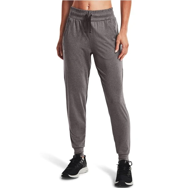 UNDER ARMOUR Women's HeatGear Pants 5 UNDER ARMOUR Women's HeatGear Pants - Image 3