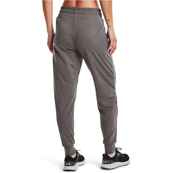 UNDER ARMOUR Women's HeatGear Pants 6 UNDER ARMOUR Women's HeatGear Pants - Image 4