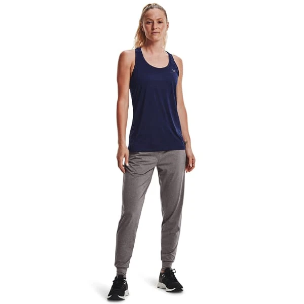 UNDER ARMOUR Women's HeatGear Pants 7 UNDER ARMOUR Women's HeatGear Pants - Image 5