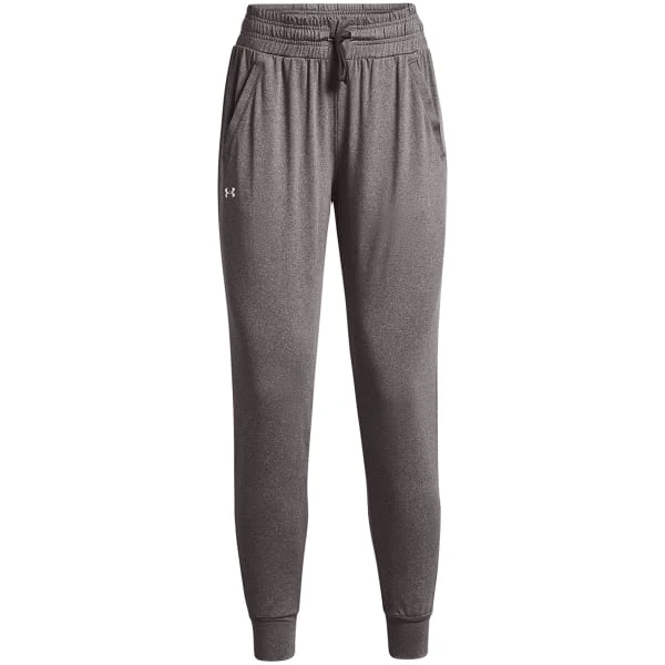 UNDER ARMOUR Women's HeatGear Pants 3 UNDER ARMOUR Women's HeatGear Pants