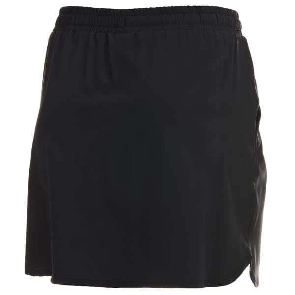 EMS Women's Allegro Skort 4 EMS Women's Allegro Skort - Image 2