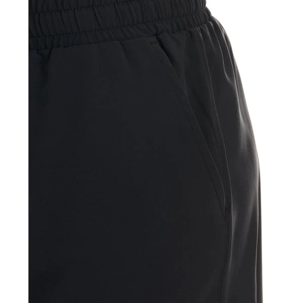 EMS Women's Allegro Skort 5 EMS Women's Allegro Skort - Image 3